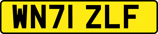 WN71ZLF