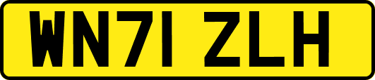 WN71ZLH