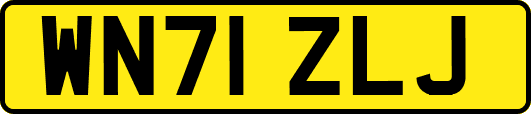 WN71ZLJ