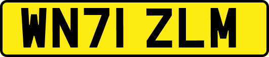 WN71ZLM