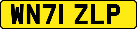 WN71ZLP