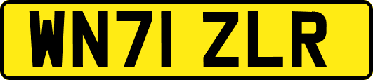 WN71ZLR