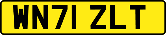 WN71ZLT