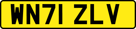 WN71ZLV