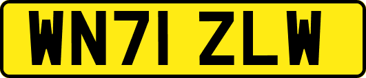 WN71ZLW