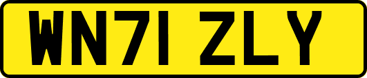 WN71ZLY