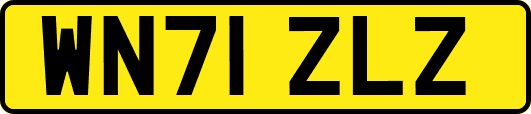 WN71ZLZ