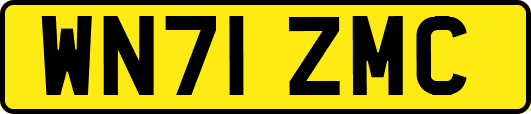 WN71ZMC