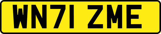 WN71ZME