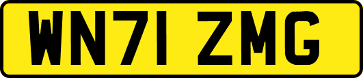WN71ZMG