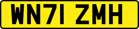 WN71ZMH