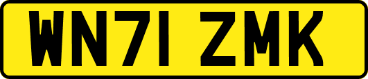 WN71ZMK