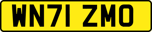 WN71ZMO