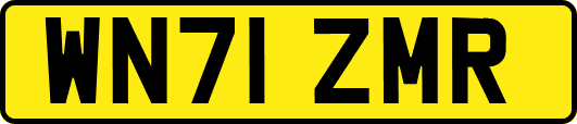 WN71ZMR