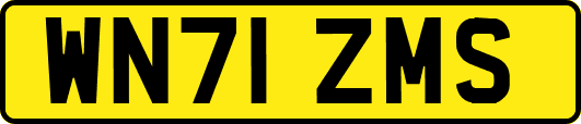 WN71ZMS