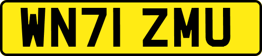 WN71ZMU