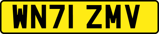 WN71ZMV