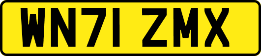WN71ZMX