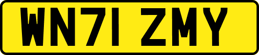 WN71ZMY