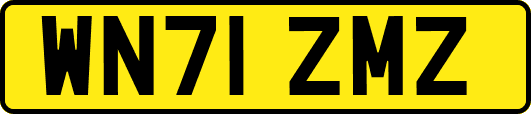 WN71ZMZ
