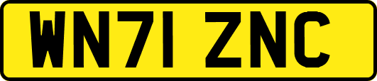 WN71ZNC