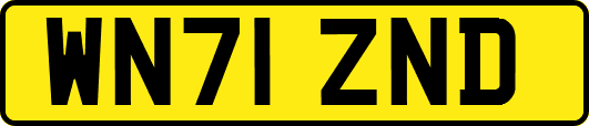 WN71ZND