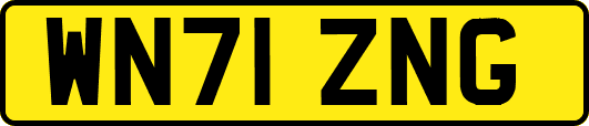 WN71ZNG