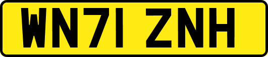 WN71ZNH
