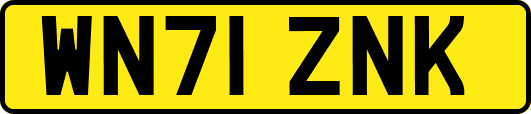 WN71ZNK
