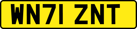 WN71ZNT
