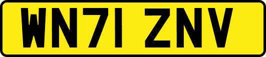 WN71ZNV
