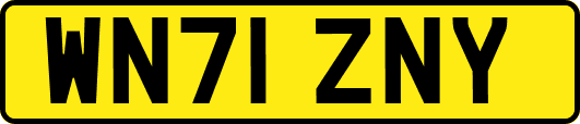 WN71ZNY