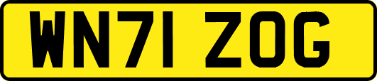 WN71ZOG