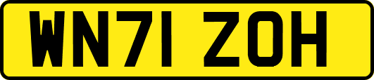 WN71ZOH