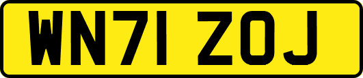 WN71ZOJ