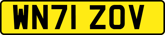 WN71ZOV