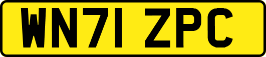 WN71ZPC