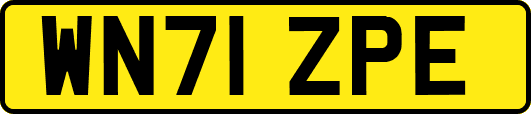 WN71ZPE