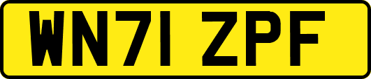 WN71ZPF