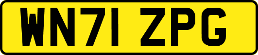 WN71ZPG