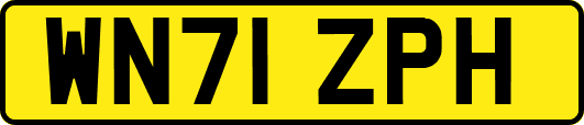 WN71ZPH