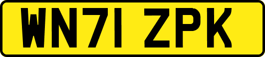 WN71ZPK