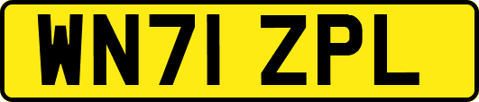 WN71ZPL