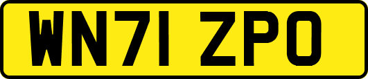 WN71ZPO