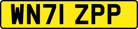 WN71ZPP