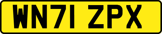 WN71ZPX