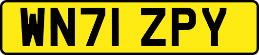 WN71ZPY