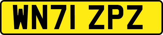 WN71ZPZ