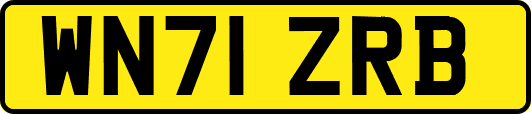 WN71ZRB