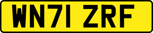 WN71ZRF
